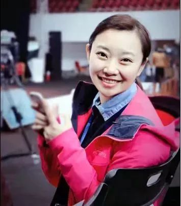 【2018导考培训报名啦!】考个导游证,现在出发