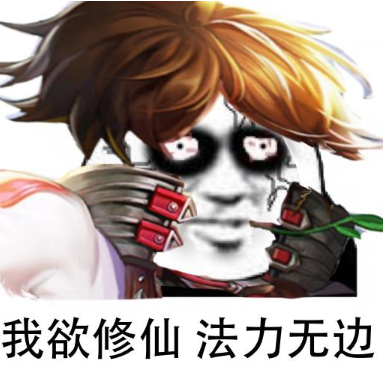 ҫܱīӴʤʰһɵģӢٴBUGͣ