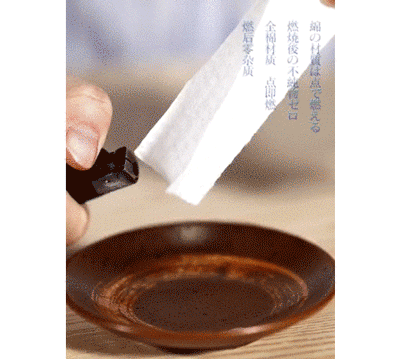 用完水杨酸棉片之后爆痘了，有人知道为什么吗？