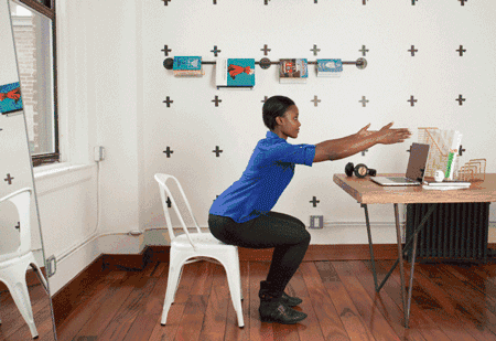 450_309 gif 动态图 动图