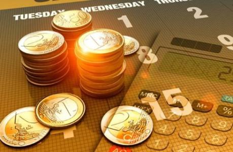 滨江金茂府,与摩根大通金融家面对面,共启金融