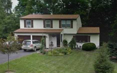 30岁无业啃老族赖在父母家白吃白住,法官无奈