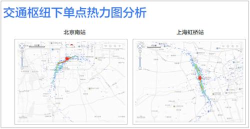 一线城市人口_城市人口图片