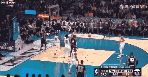 nba直播吧三分大赛,nba直播吧在线直播免费观看直播