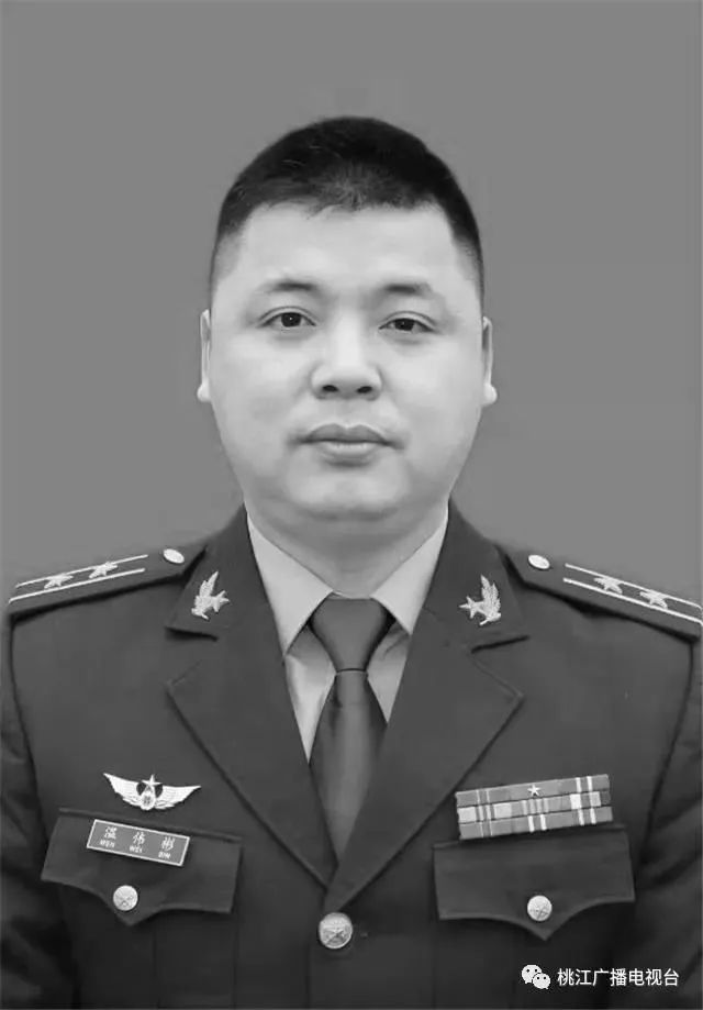 线上波音官网_睡一觉醒来眼角膜被灼伤 这个东西很多人都在用