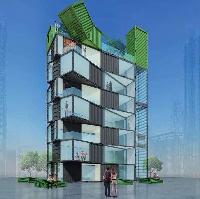 红红火火恍恍惚惚,来自意大利的视觉盛宴,让你