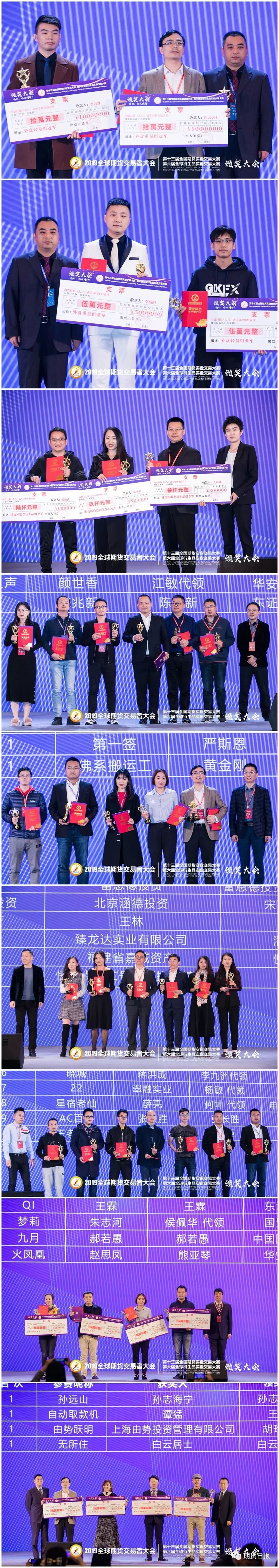 bet007即时比分_歼-20再次“光芒万丈”,引发众人关注,离列装500架最终目标近了