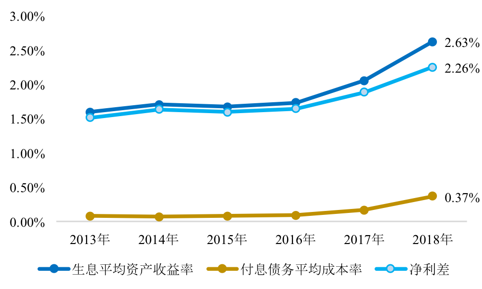 「下载幸运双星」我军引进俄伊尔-76承担战略运输 运20服役将逐渐取代