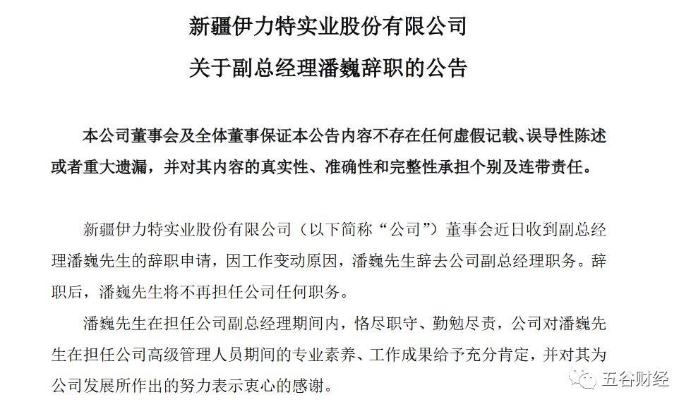 小勐拉赌场现状|江苏建城市充电宝:国内在建容量最大电化学储能电站