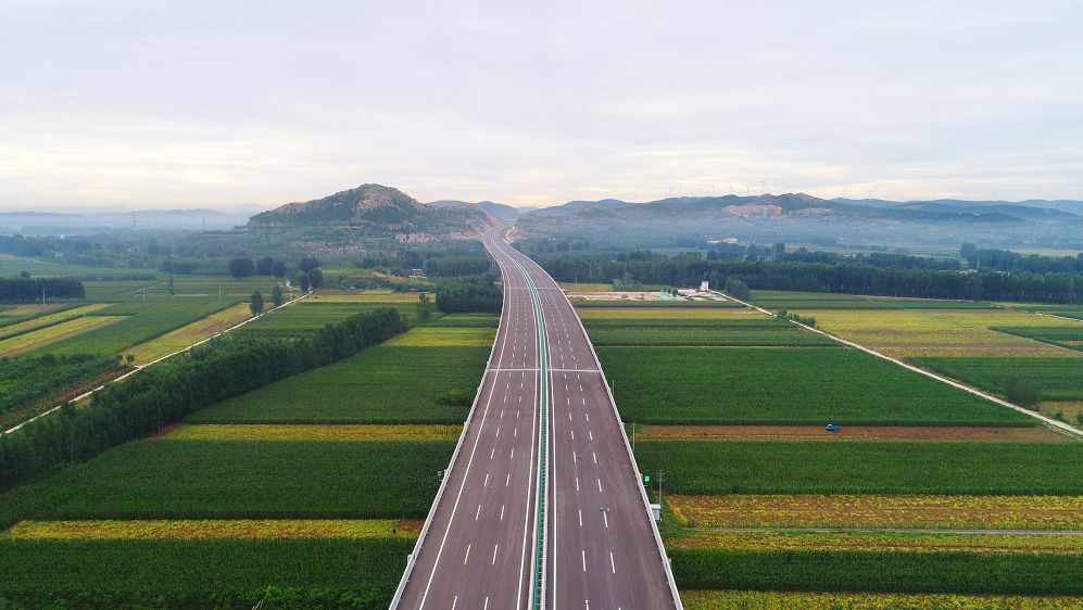 东阿大桥人口_武汉长江大桥