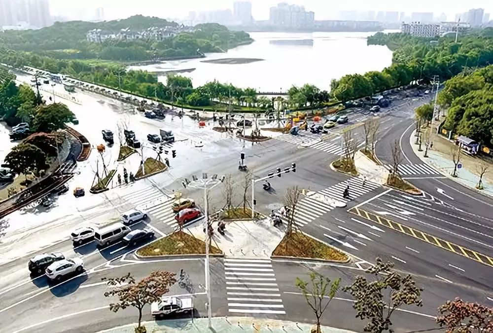 鄂州厉害了！将迎来1所重点大学+1条跨城地铁(图25)