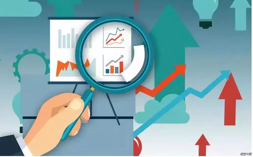 公募成绩单:主动操作股基不强 华商国投瑞银自