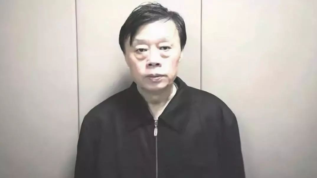 △吴金成