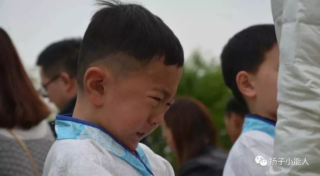 感恩成长·放飞梦想--十岁成长礼活动方案