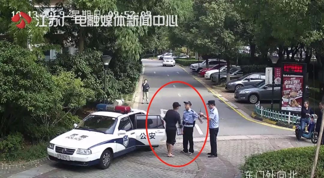 类似乐虎国际的有哪些,中华文化大乐园里斯本营进入学习热潮