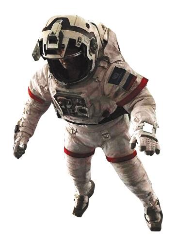 2019春节档大混战,谁能笑到最后?