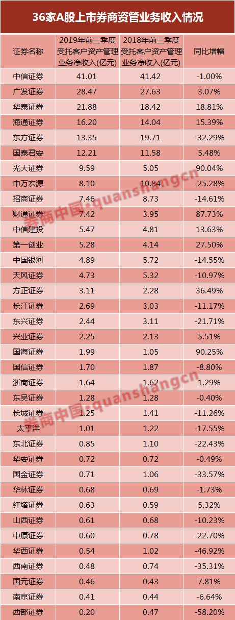 「万宝国际娱乐注册账号」一到秋冬,我就给家人准备这款早餐,香浓营养能量满满,比豆浆好