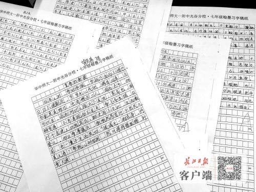 图片来源:长江日报