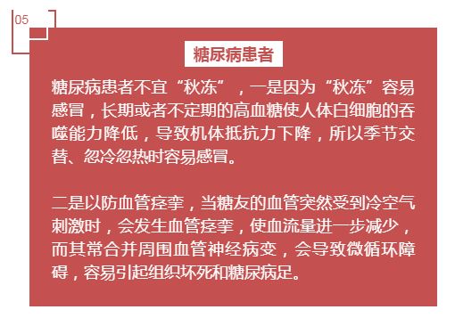 统一社会信用代码是什么在哪里看 6kUF-hmrasqs7945331.jpg