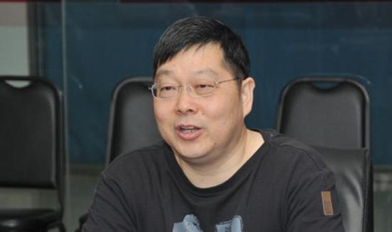 沁阳官方:市委书记薛勇殉职后市委工作由市长毛文明