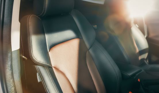 �Լ�حСʱ�� �Լ�ȫ�³���CS15