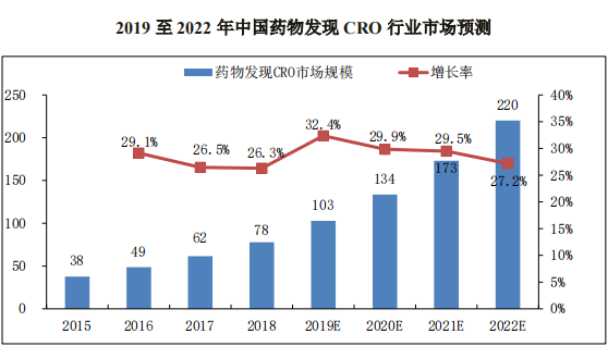 国产爱爱澳门赌场,「原创」信用卡还款中介坑你没商量!代处理债务暗藏三大风险