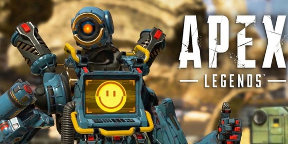 《不正经新闻》第21期:暴雪裁员,八方招聘?