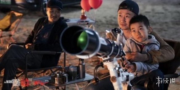 ˵򡷹ٷҥ־ġС硱δЧ