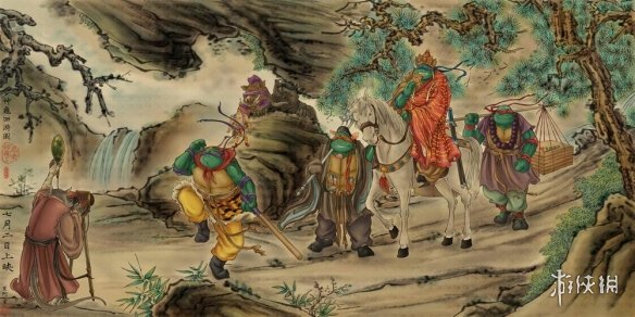 һ̺ƬΪйгרŴйˮī