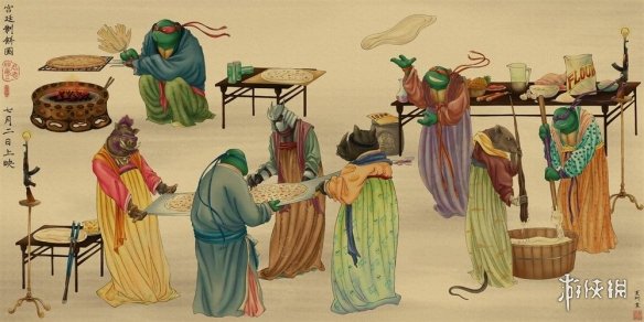 һ̺ƬΪйгרŴйˮī