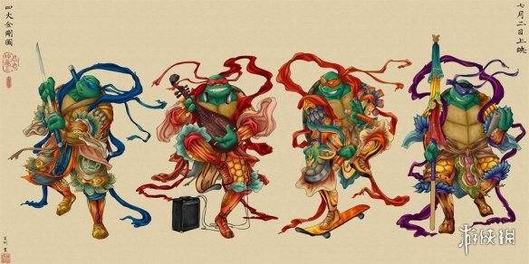 һ̺ƬΪйгרŴйˮī