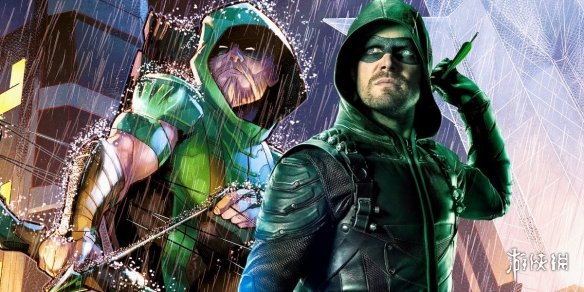 ̼ڰ˼Ϊռ ǸδʹDC缯