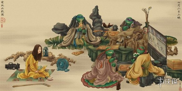 һ̺ƬΪйгרŴйˮī