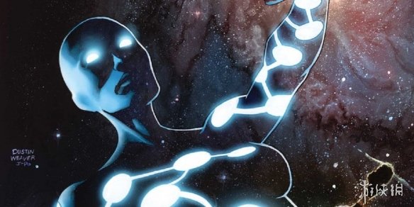 个个吊打惊奇队长!漫威漫画中十位实力超强的角色