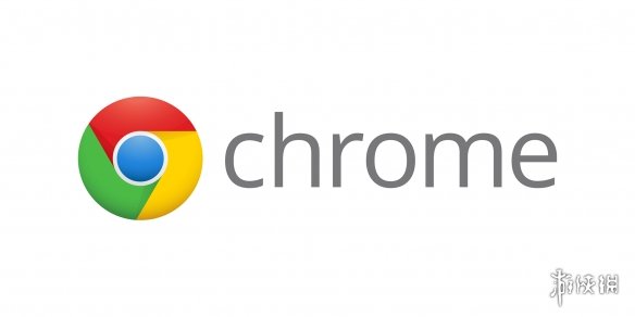 谷歌:Chrome浏览器用户尽需快升级到72.0.3626121以修复漏洞!