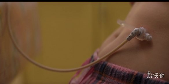 真实事件改编,女儿指使男朋友杀了亲妈,大家却说干的漂亮