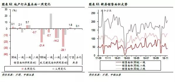 24孔c调口琴曲谱千与千寻(3)