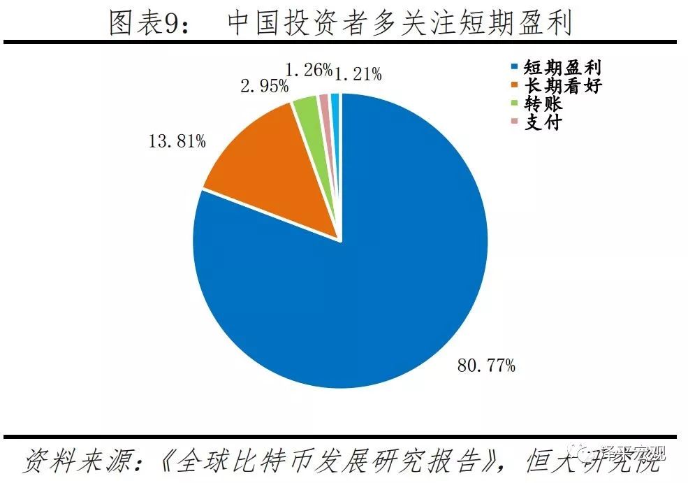 凤凰认证网站·2019全国各地市中考成绩查询时间及方式汇总