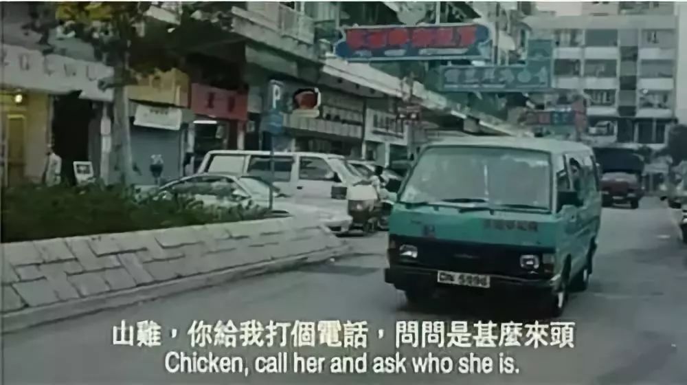 它可能是全世界“最重要”的丰田车,切记!路上遇到躲远点