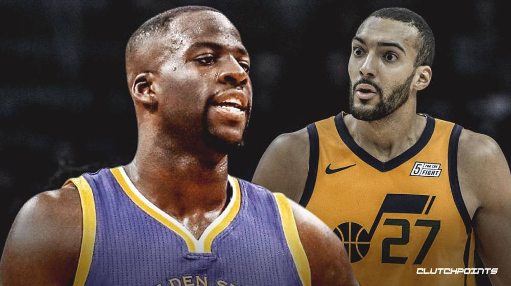 维金斯交易来勇士 QaI_-hsqyiwu6979970.jpg