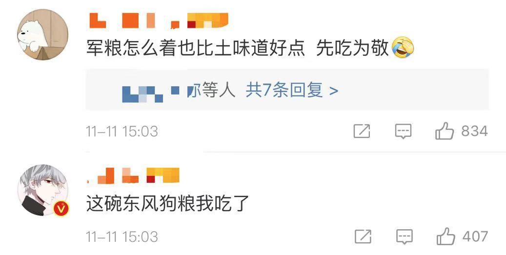 bwin官网娱乐 - 普林斯顿大学近30年来第一次招收转学生,转学成为留美的一大趋势