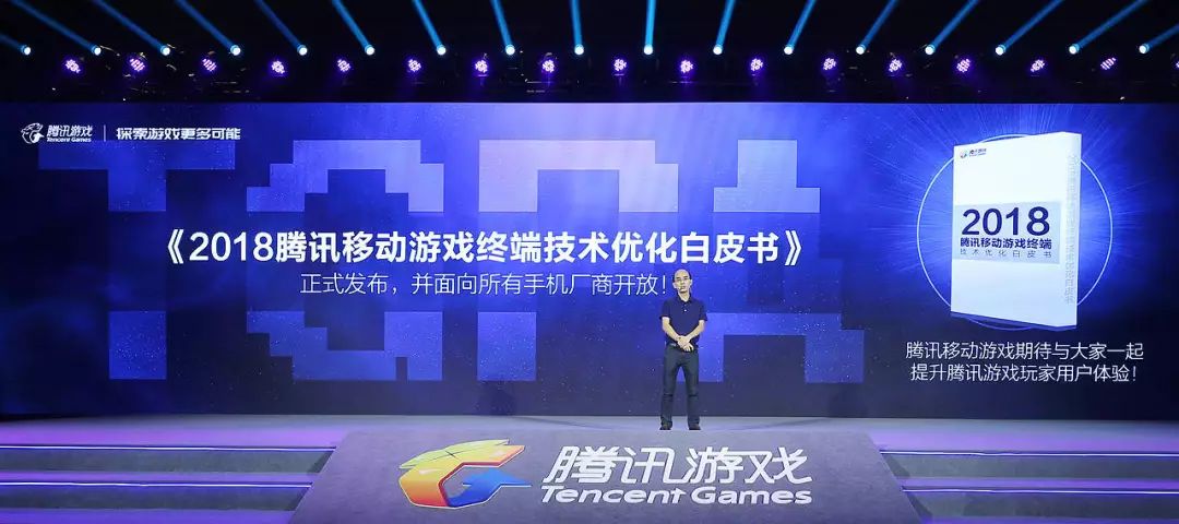 运营助理编导,运营助理的工作内容
