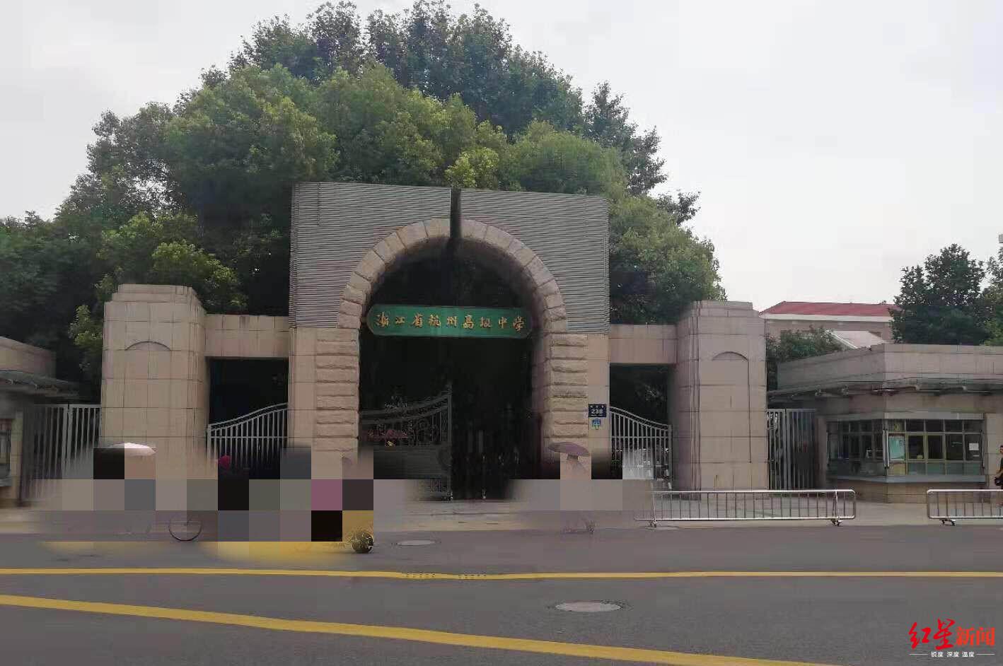 瑞博最可靠赌场·储物空间(卡卡罗家居Caccaro)