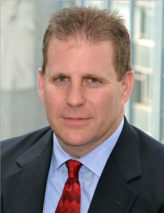 William Eigen