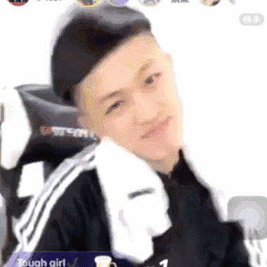 被国家网信办封杀的5位快手主播都是啥来头?