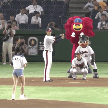 女司机无证超速驾驶酿悲剧 动图 姑娘这手速咋练的?