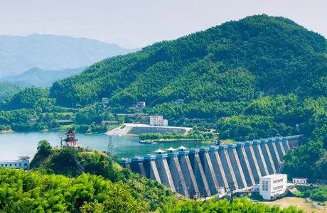 我省这14个地方获得一项全国荣誉!有你们那儿吗?,我的姐姐裘安