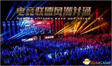 必威官方网站- Betway必威- 必威APP下载广东醒狮彰显岭南精神