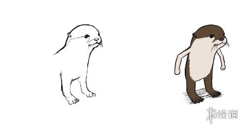 һ벻뻭ô죿ձѶػԽ