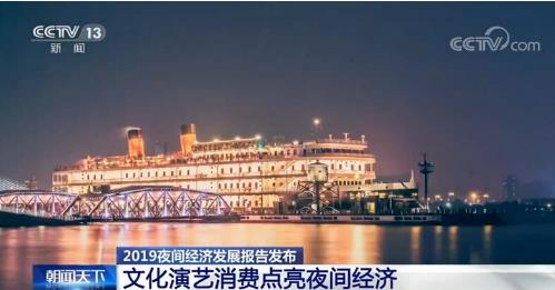 韩国分分彩投注网址 无视队规?曝两国脚比赛当天迟到,被当场罚款里皮早对更衣室失控
